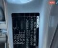 Серый Мазда 2, объемом двигателя 1.3 л и пробегом 194 тыс. км за 6250 $, фото 8 на Automoto.ua
