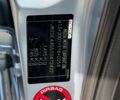Серый Мазда 2, объемом двигателя 1.5 л и пробегом 70 тыс. км за 8999 $, фото 43 на Automoto.ua