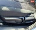 Серый Мазда 2, объемом двигателя 1.5 л и пробегом 70 тыс. км за 8999 $, фото 21 на Automoto.ua