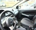 Сірий Мазда 2, об'ємом двигуна 1.5 л та пробігом 233 тис. км за 7999 $, фото 3 на Automoto.ua