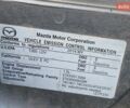 Сірий Мазда 2, об'ємом двигуна 1.5 л та пробігом 265 тис. км за 7550 $, фото 2 на Automoto.ua