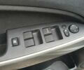 Сірий Мазда 2, об'ємом двигуна 1.5 л та пробігом 265 тис. км за 7550 $, фото 8 на Automoto.ua