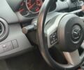 Сірий Мазда 2, об'ємом двигуна 1.5 л та пробігом 265 тис. км за 7550 $, фото 9 на Automoto.ua