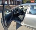Серый Мазда 2, объемом двигателя 1.5 л и пробегом 149 тыс. км за 7200 $, фото 5 на Automoto.ua