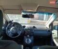 Серый Мазда 2, объемом двигателя 1.5 л и пробегом 149 тыс. км за 7200 $, фото 7 на Automoto.ua