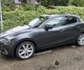 Серый Мазда 2, объемом двигателя 1.5 л и пробегом 44 тыс. км за 6000 $, фото 1 на Automoto.ua