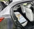 Серый Мазда 2, объемом двигателя 1.5 л и пробегом 44 тыс. км за 6000 $, фото 9 на Automoto.ua