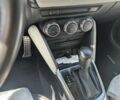 Серый Мазда 2, объемом двигателя 1.5 л и пробегом 44 тыс. км за 6000 $, фото 7 на Automoto.ua