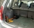 Сірий Мазда 2, об'ємом двигуна 2 л та пробігом 260 тис. км за 2200 $, фото 2 на Automoto.ua