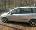 Сірий Мазда 2, об'ємом двигуна 2 л та пробігом 260 тис. км за 2200 $, фото 8 на Automoto.ua