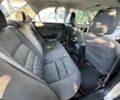 Серый Мазда 2, объемом двигателя 2 л и пробегом 249 тыс. км за 4200 $, фото 10 на Automoto.ua