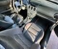 Серый Мазда 2, объемом двигателя 2 л и пробегом 249 тыс. км за 4200 $, фото 9 на Automoto.ua