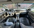 Серый Мазда 2, объемом двигателя 2 л и пробегом 249 тыс. км за 4200 $, фото 8 на Automoto.ua