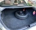 Серый Мазда 2, объемом двигателя 2 л и пробегом 249 тыс. км за 4200 $, фото 12 на Automoto.ua