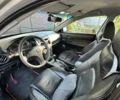Серый Мазда 2, объемом двигателя 2 л и пробегом 249 тыс. км за 4200 $, фото 7 на Automoto.ua