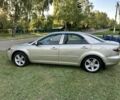 Серый Мазда 2, объемом двигателя 2 л и пробегом 249 тыс. км за 4200 $, фото 6 на Automoto.ua