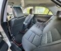Серый Мазда 2, объемом двигателя 2 л и пробегом 249 тыс. км за 4200 $, фото 11 на Automoto.ua