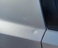 Серый Мазда 2, объемом двигателя 1.6 л и пробегом 205 тыс. км за 4200 $, фото 11 на Automoto.ua