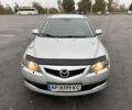 Сірий Мазда 2, об'ємом двигуна 2 л та пробігом 210 тис. км за 6194 $, фото 1 на Automoto.ua