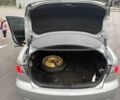 Сірий Мазда 2, об'ємом двигуна 2 л та пробігом 210 тис. км за 6194 $, фото 10 на Automoto.ua