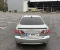 Сірий Мазда 2, об'ємом двигуна 2 л та пробігом 210 тис. км за 6194 $, фото 5 на Automoto.ua