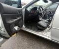 Сірий Мазда 2, об'ємом двигуна 2 л та пробігом 210 тис. км за 6194 $, фото 12 на Automoto.ua