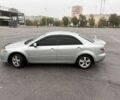 Сірий Мазда 2, об'ємом двигуна 2 л та пробігом 210 тис. км за 6194 $, фото 3 на Automoto.ua