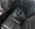 Сірий Мазда 2, об'ємом двигуна 2 л та пробігом 210 тис. км за 6194 $, фото 14 на Automoto.ua