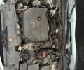 Сірий Мазда 2, об'ємом двигуна 2 л та пробігом 210 тис. км за 6194 $, фото 8 на Automoto.ua