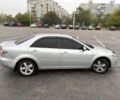 Сірий Мазда 2, об'ємом двигуна 2 л та пробігом 210 тис. км за 6194 $, фото 7 на Automoto.ua