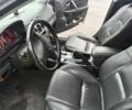 Сірий Мазда 2, об'ємом двигуна 2 л та пробігом 210 тис. км за 6194 $, фото 13 на Automoto.ua