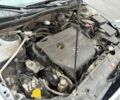Сірий Мазда 2, об'ємом двигуна 2 л та пробігом 210 тис. км за 6194 $, фото 9 на Automoto.ua