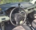 Серый Мазда 2, объемом двигателя 1.2 л и пробегом 217 тыс. км за 3700 $, фото 5 на Automoto.ua