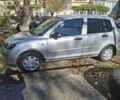 Сірий Мазда 2, об'ємом двигуна 1.2 л та пробігом 217 тис. км за 2700 $, фото 1 на Automoto.ua