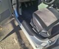 Серый Мазда 2, объемом двигателя 1.2 л и пробегом 217 тыс. км за 3700 $, фото 2 на Automoto.ua