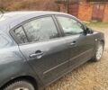 Серый Мазда 2, объемом двигателя 1.6 л и пробегом 141 тыс. км за 6100 $, фото 2 на Automoto.ua