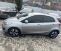 Сірий Мазда 2, об'ємом двигуна 1.6 л та пробігом 167 тис. км за 5000 $, фото 3 на Automoto.ua
