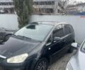 Сірий Мазда 2, об'ємом двигуна 1.6 л та пробігом 167 тис. км за 5000 $, фото 5 на Automoto.ua