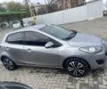 Сірий Мазда 2, об'ємом двигуна 1.6 л та пробігом 167 тис. км за 5000 $, фото 2 на Automoto.ua