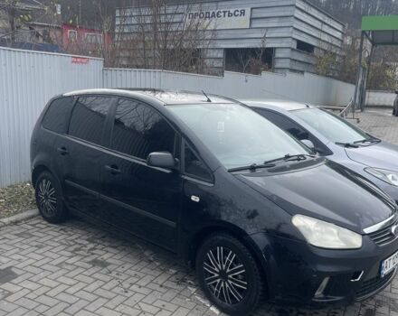 Сірий Мазда 2, об'ємом двигуна 1.6 л та пробігом 167 тис. км за 5000 $, фото 6 на Automoto.ua