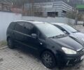 Сірий Мазда 2, об'ємом двигуна 1.6 л та пробігом 167 тис. км за 5000 $, фото 6 на Automoto.ua