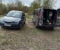 Сірий Мазда 2, об'ємом двигуна 1.2 л та пробігом 185 тис. км за 5200 $, фото 1 на Automoto.ua