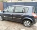 Сірий Мазда 2, об'ємом двигуна 1.2 л та пробігом 185 тис. км за 5200 $, фото 1 на Automoto.ua