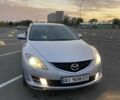 Сірий Мазда 2, об'ємом двигуна 2 л та пробігом 366 тис. км за 4968 $, фото 1 на Automoto.ua