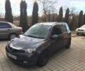 Сірий Мазда 2, об'ємом двигуна 1.4 л та пробігом 220 тис. км за 5500 $, фото 1 на Automoto.ua