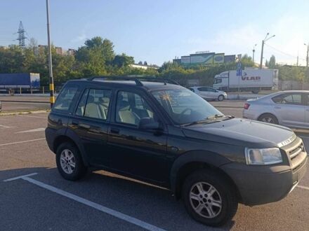 Сірий Мазда 2, об'ємом двигуна 1.5 л та пробігом 124 тис. км за 5700 $, фото 1 на Automoto.ua