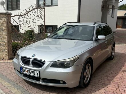 Сірий Мазда 2, об'ємом двигуна 1.5 л та пробігом 123 тис. км за 5746 $, фото 1 на Automoto.ua