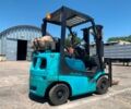 Синій Мазда 2, об'ємом двигуна 2.2 л та пробігом 18 тис. км за 7300 $, фото 3 на Automoto.ua