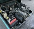 Синій Мазда 2, об'ємом двигуна 2.2 л та пробігом 18 тис. км за 7300 $, фото 7 на Automoto.ua