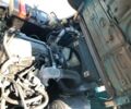 Синій Мазда 2, об'ємом двигуна 2.2 л та пробігом 18 тис. км за 7300 $, фото 6 на Automoto.ua